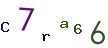 Graficzne pułapki CAPTCHA