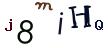 Graficzne pułapki CAPTCHA