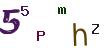 Graficzne pułapki CAPTCHA