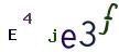 Graficzne pułapki CAPTCHA