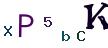 Graficzne pułapki CAPTCHA