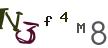 Graficzne pułapki CAPTCHA