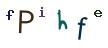 Graficzne pułapki CAPTCHA