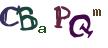 Graficzne pułapki CAPTCHA