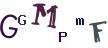 Graficzne pułapki CAPTCHA