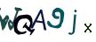 Graficzne pułapki CAPTCHA