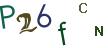Graficzne pułapki CAPTCHA