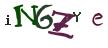 Graficzne pułapki CAPTCHA