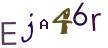 Graficzne pułapki CAPTCHA