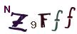 Graficzne pułapki CAPTCHA