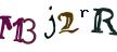 Graficzne pułapki CAPTCHA