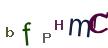 Graficzne pułapki CAPTCHA