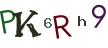 Graficzne pułapki CAPTCHA