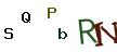 Graficzne pułapki CAPTCHA