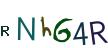 Graficzne pułapki CAPTCHA