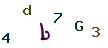Graficzne pułapki CAPTCHA