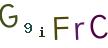 Graficzne pułapki CAPTCHA