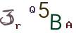 Graficzne pułapki CAPTCHA