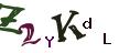 Graficzne pułapki CAPTCHA