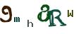 Graficzne pułapki CAPTCHA