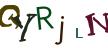 Graficzne pułapki CAPTCHA