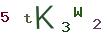Graficzne pułapki CAPTCHA