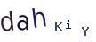 Graficzne pułapki CAPTCHA