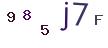 Graficzne pułapki CAPTCHA