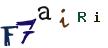 Graficzne pułapki CAPTCHA