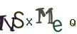 Graficzne pułapki CAPTCHA
