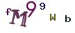 Graficzne pułapki CAPTCHA