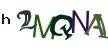 Graficzne pułapki CAPTCHA