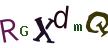 Graficzne pułapki CAPTCHA