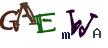 Graficzne pułapki CAPTCHA