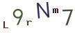 Graficzne pułapki CAPTCHA